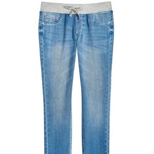 Macy’s Jeggings